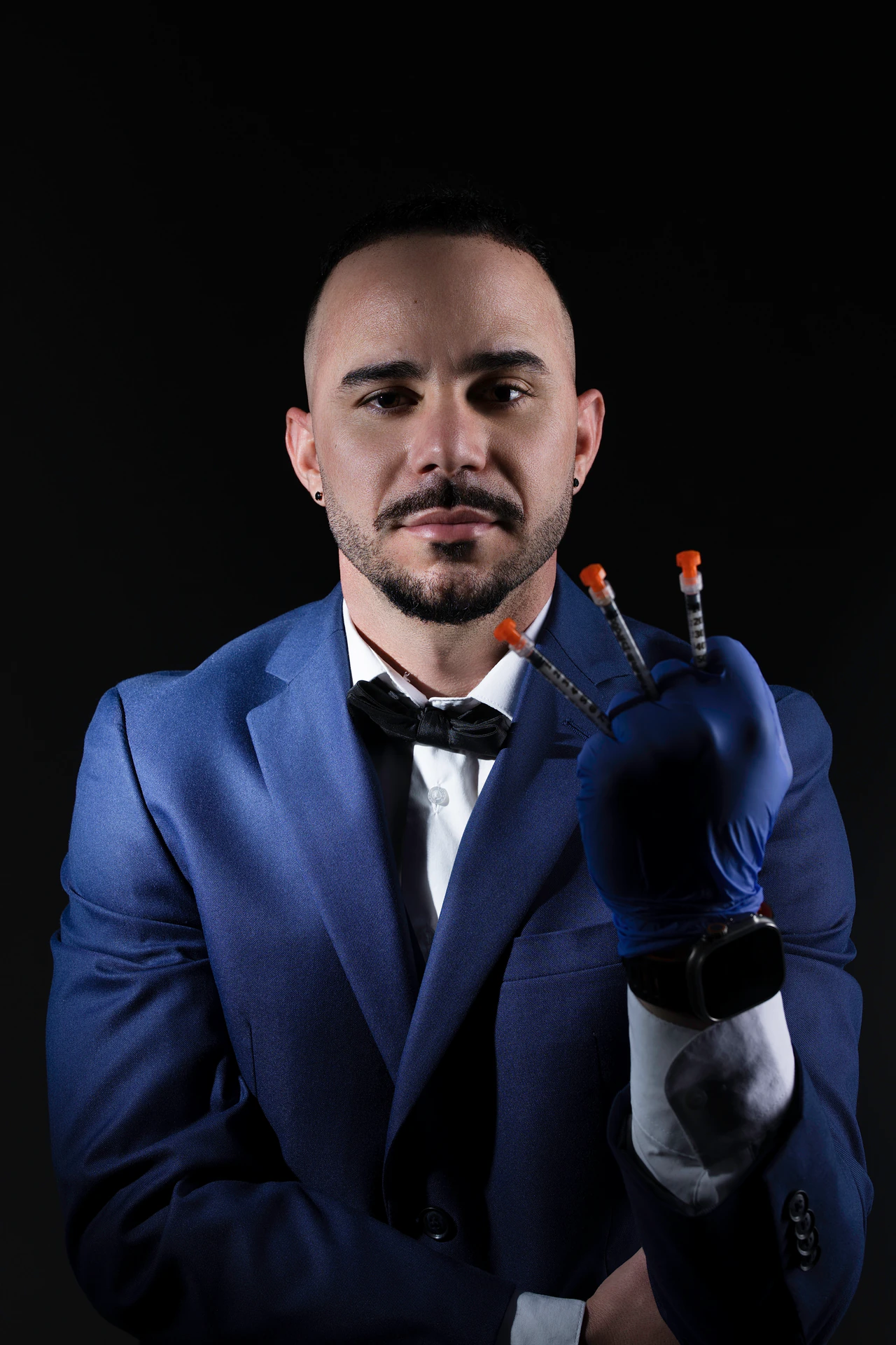 Fotografía corporativa 5