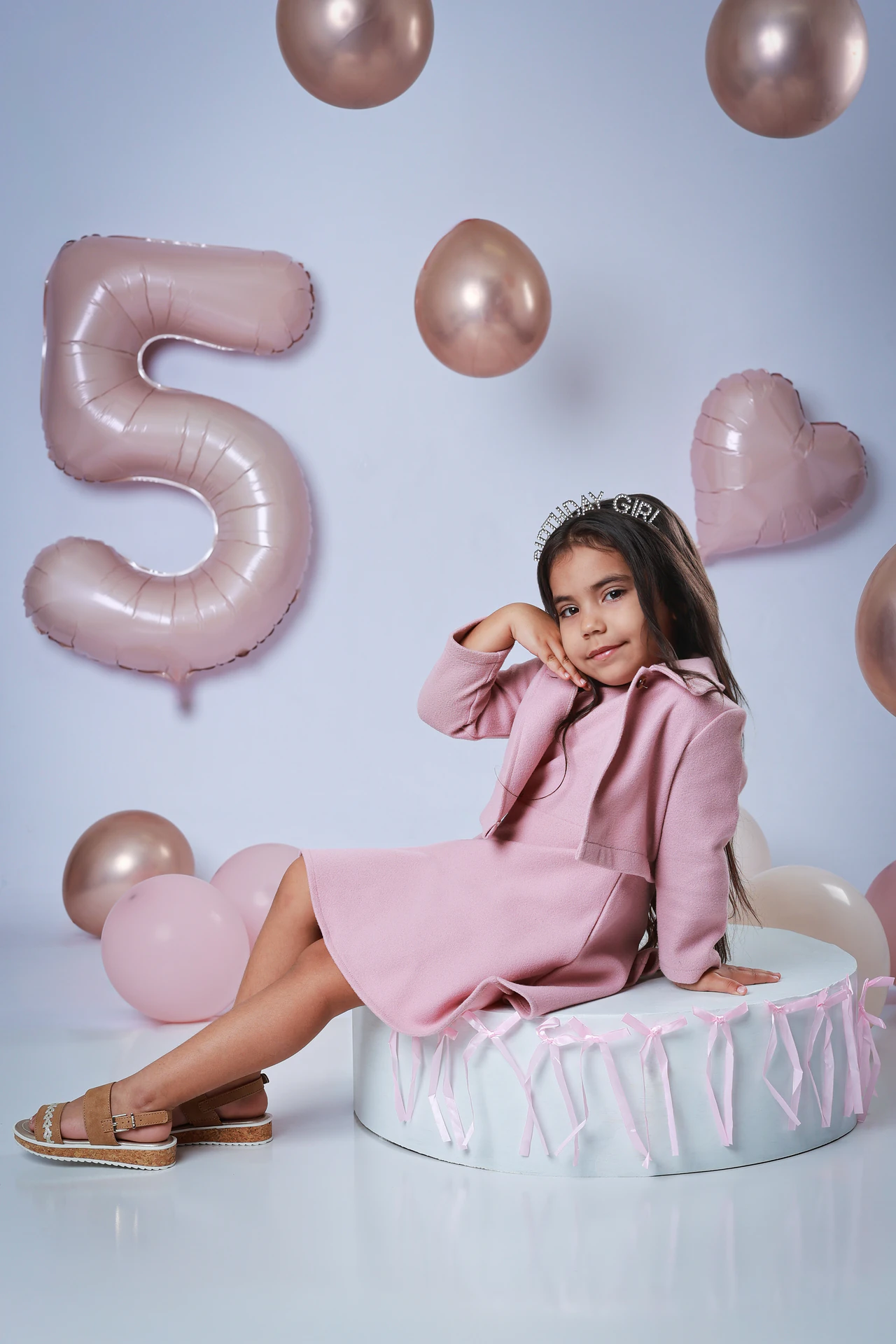 Fotografía Fashion 5