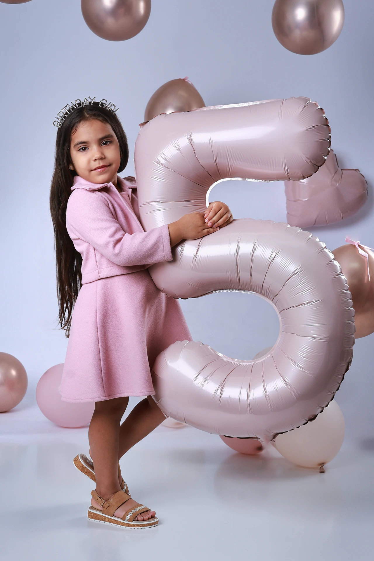 Fotografía Fashion 8