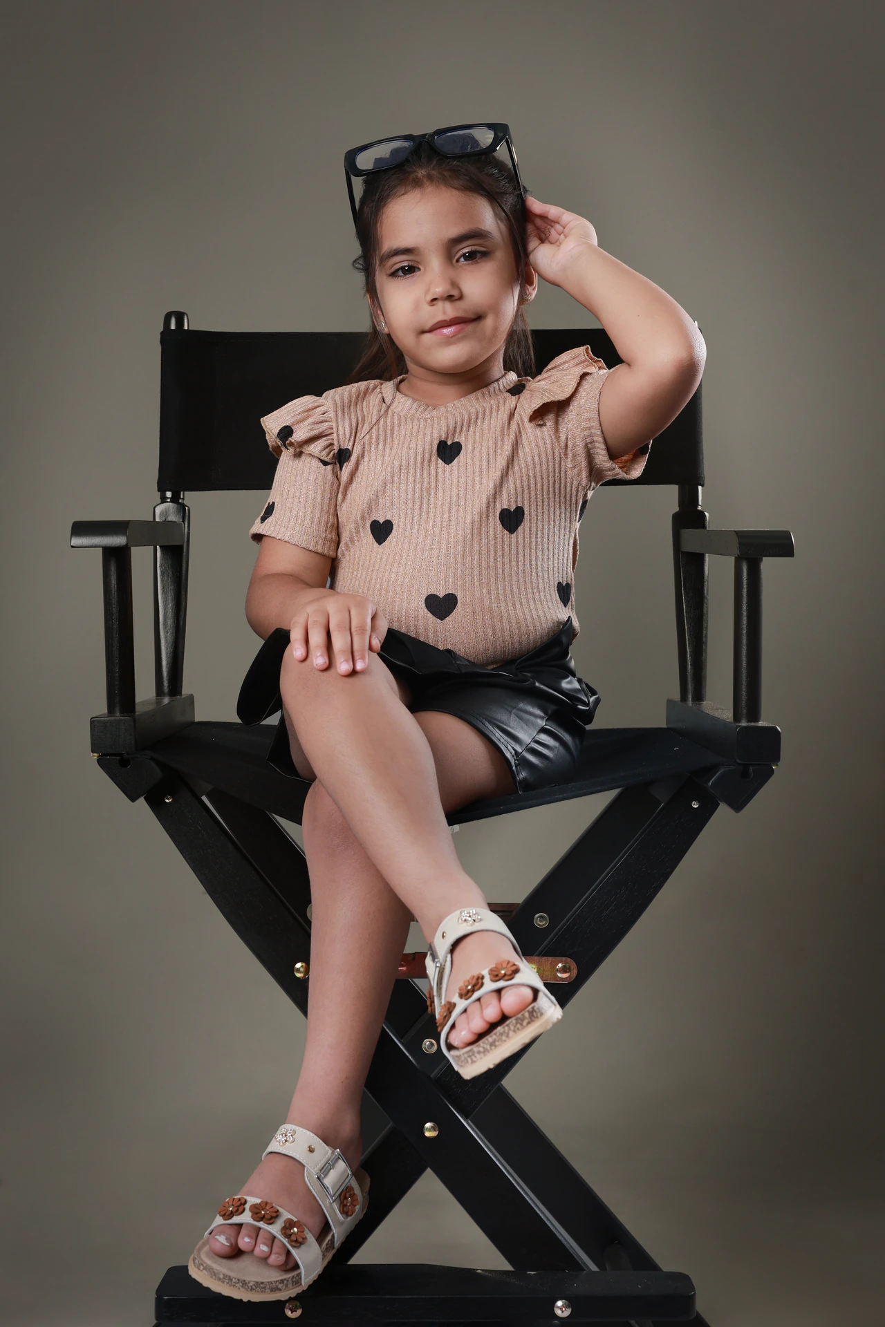 Fotografía Fashion 12