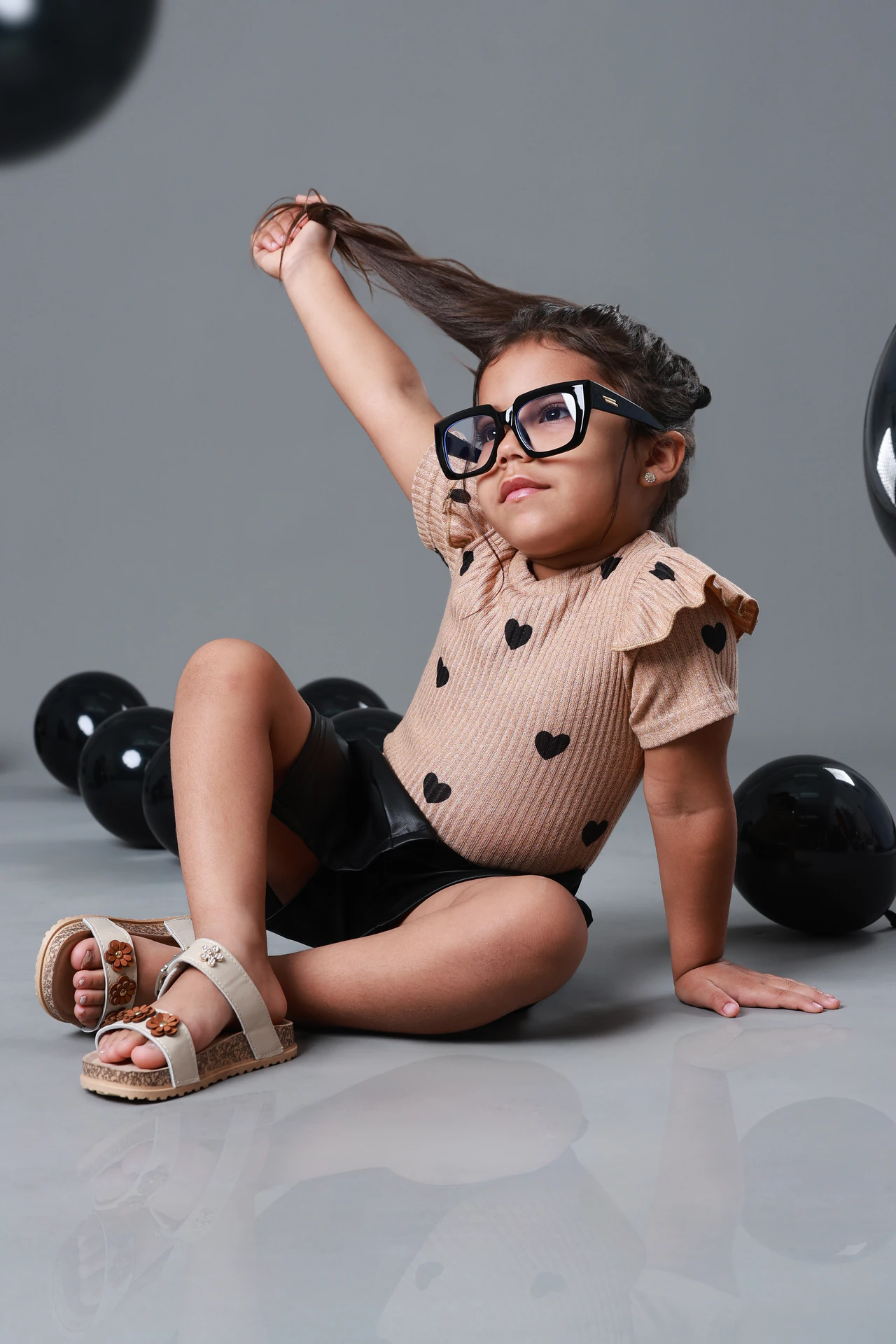 Fotografía Fashion 16