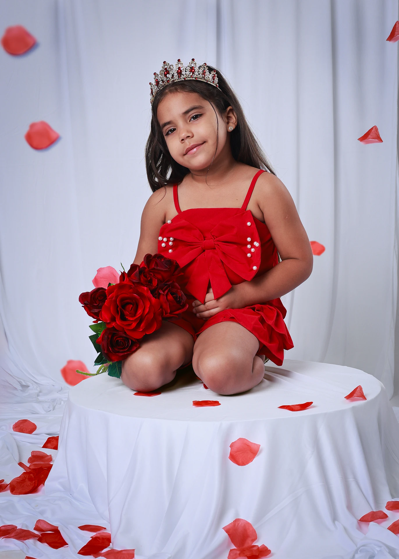Fotografía Fashion 20
