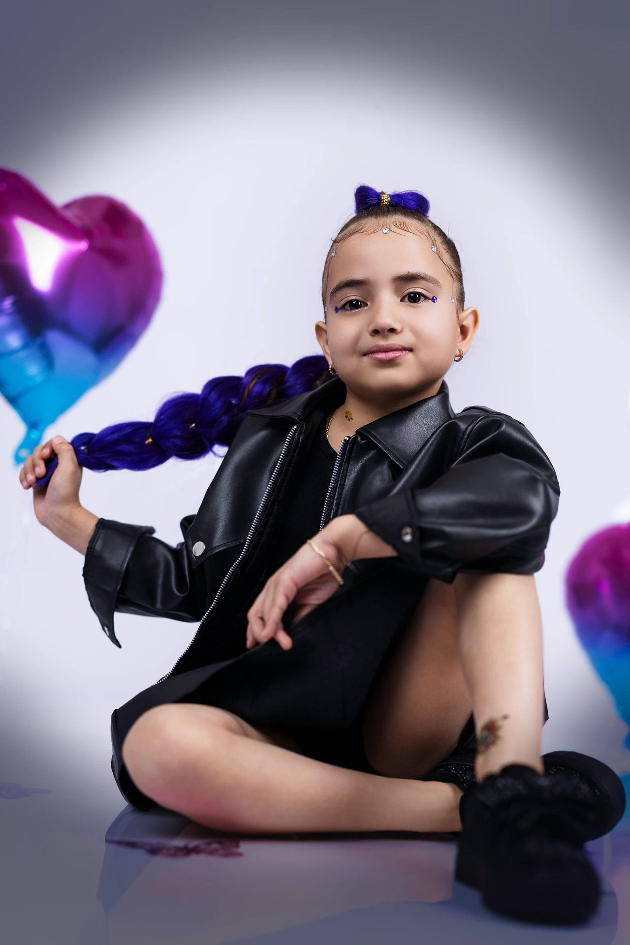 Fotografía Fashion 17