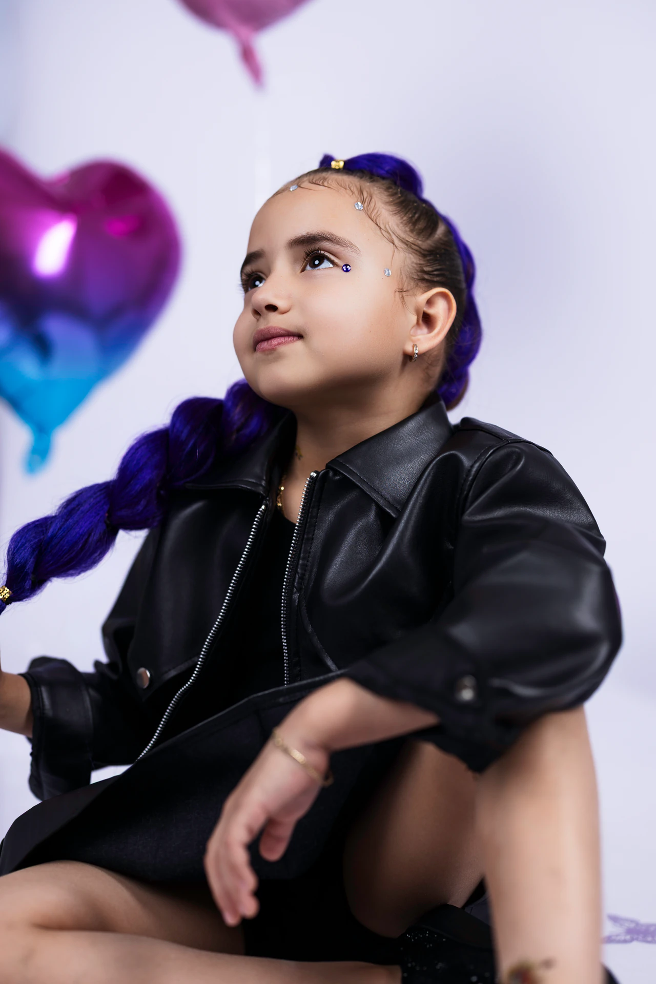 Fotografía Fashion 21