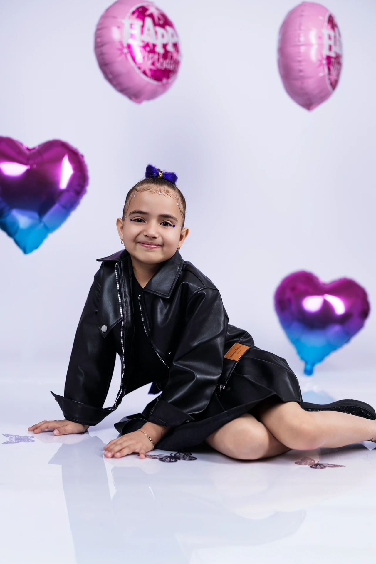 Fotografía Fashion 25