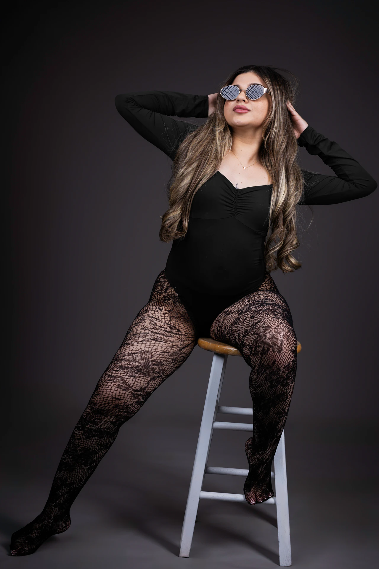 Fotografía Fashion 15