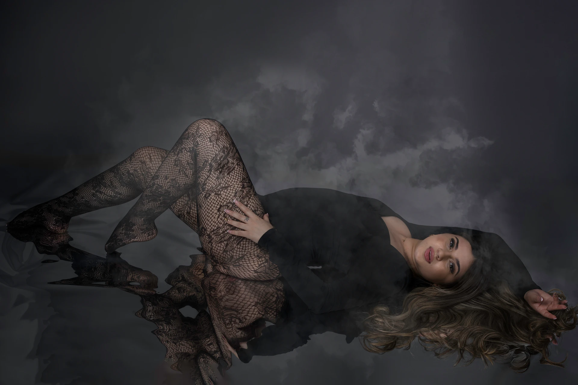 Fotografía Fashion 19
