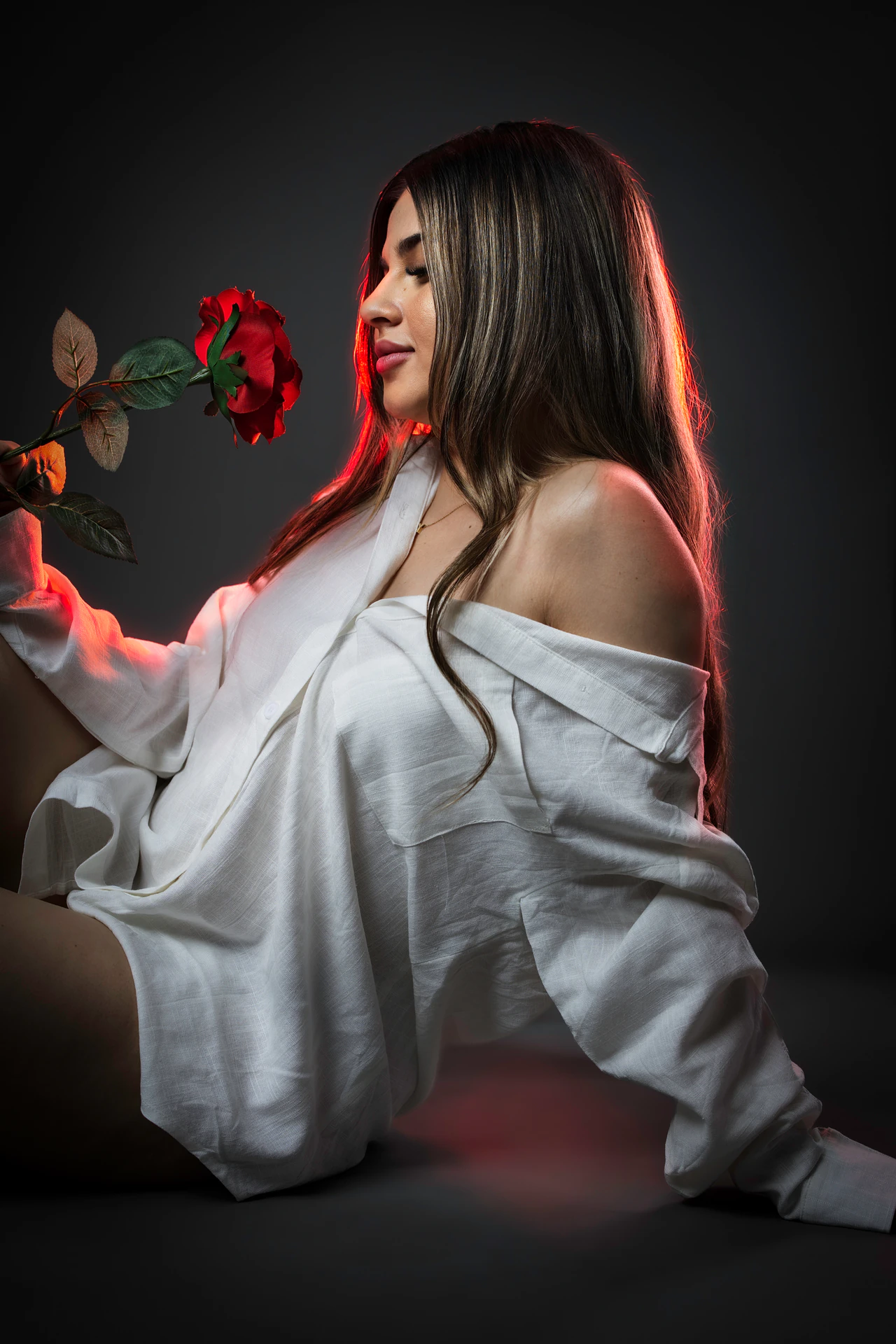Fotografía Fashion 23