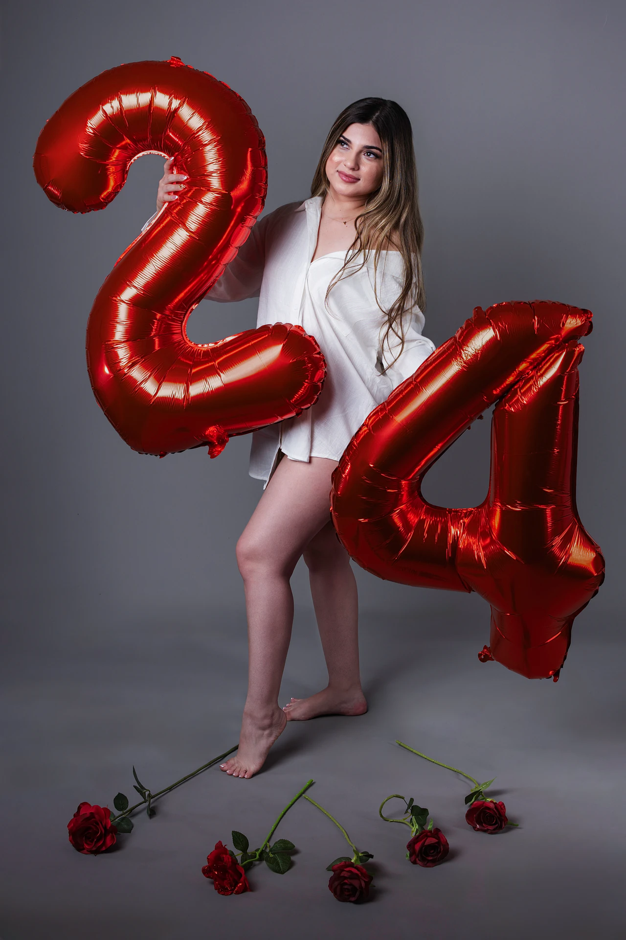 Fotografía Fashion 27