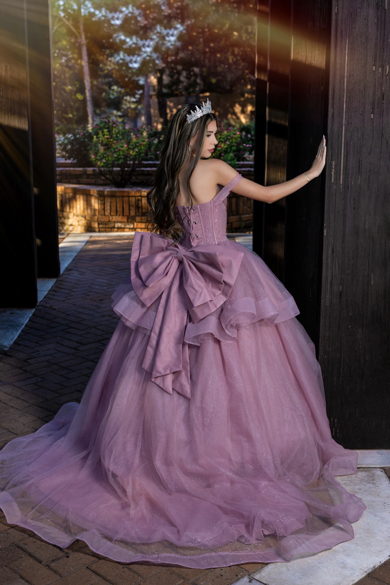 Fotografía de 15-Añeras 1