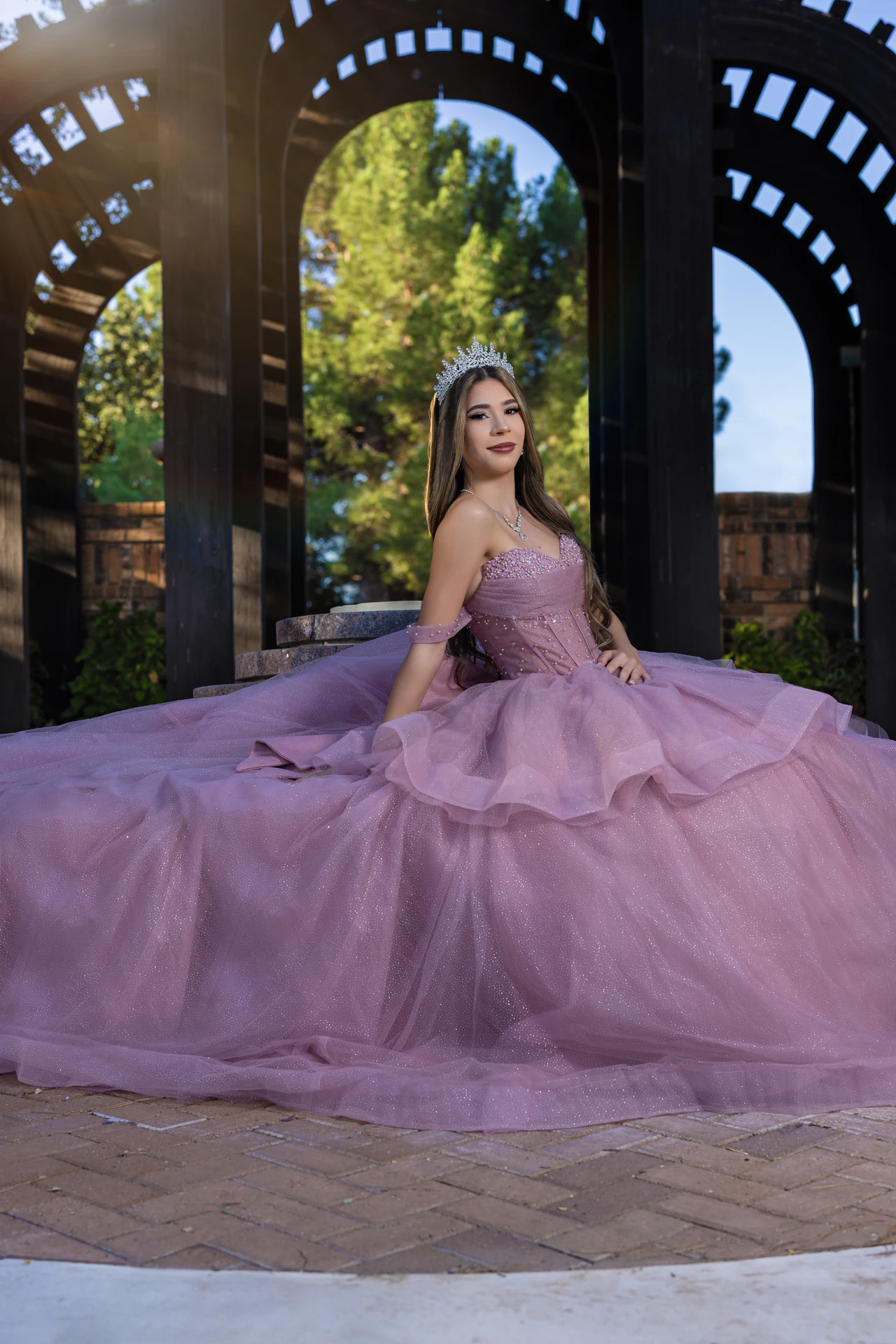 Fotografía de 15-Añeras 2