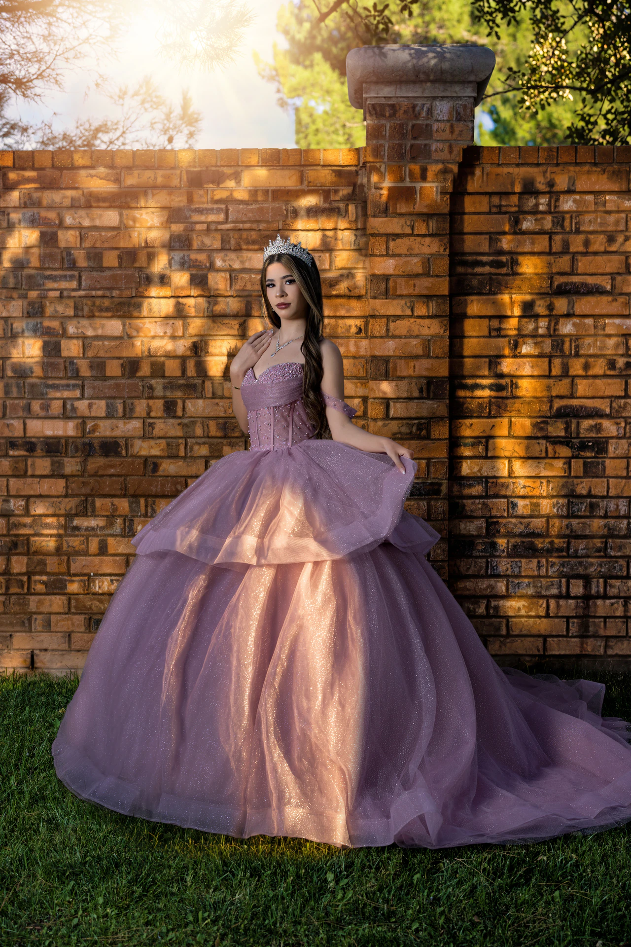 Fotografía de 15-Añeras 3