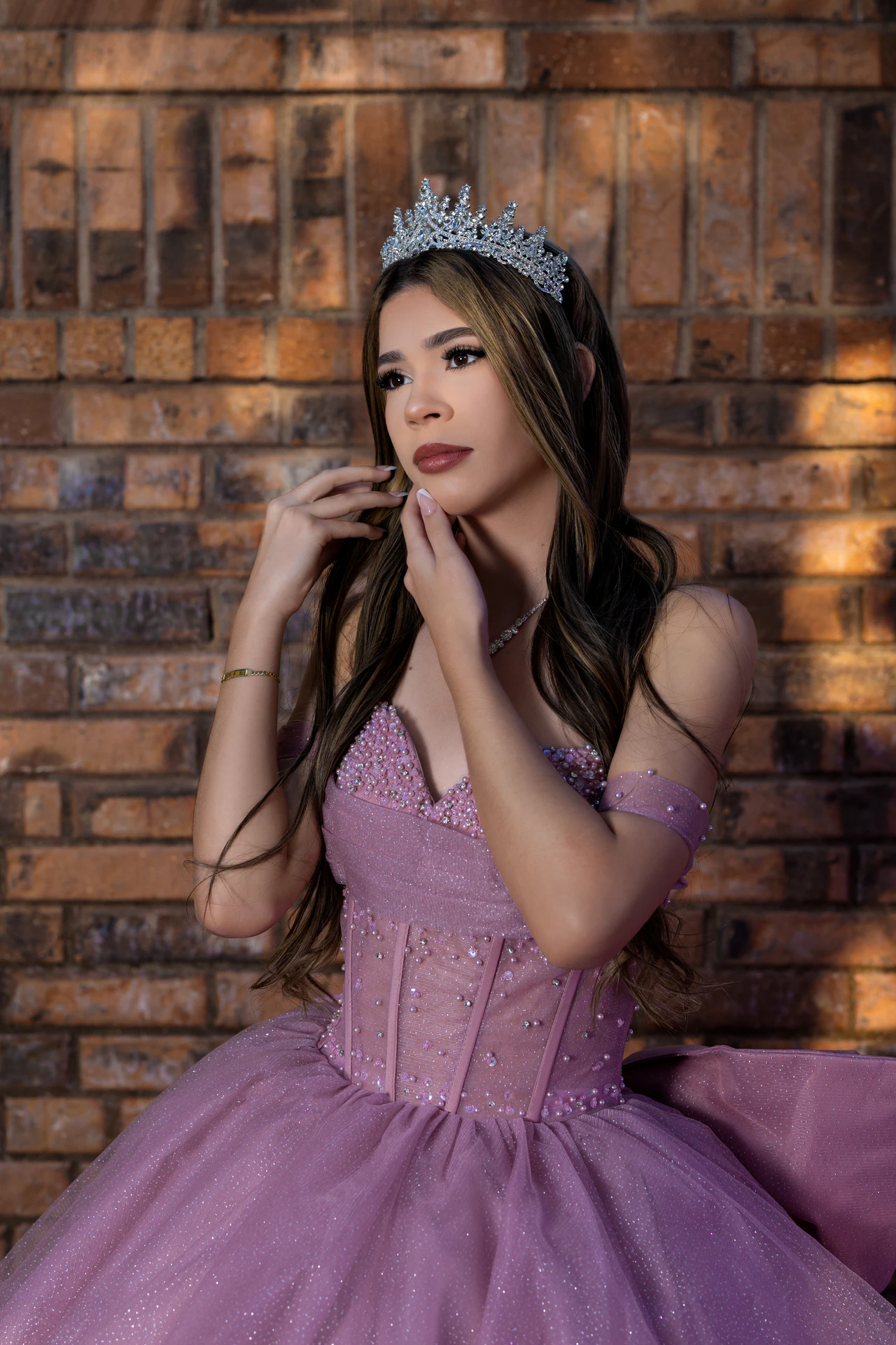 Fotografía de 15-Añeras 4