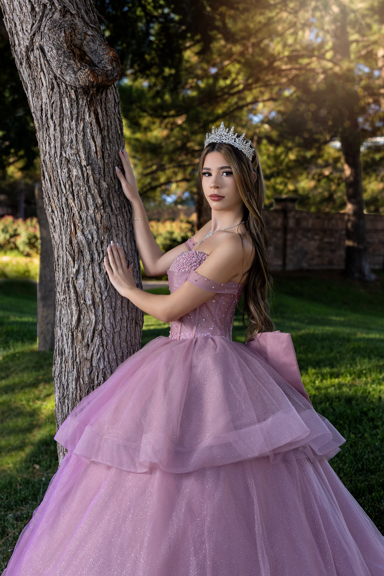 Fotografía de 15-Añeras 5