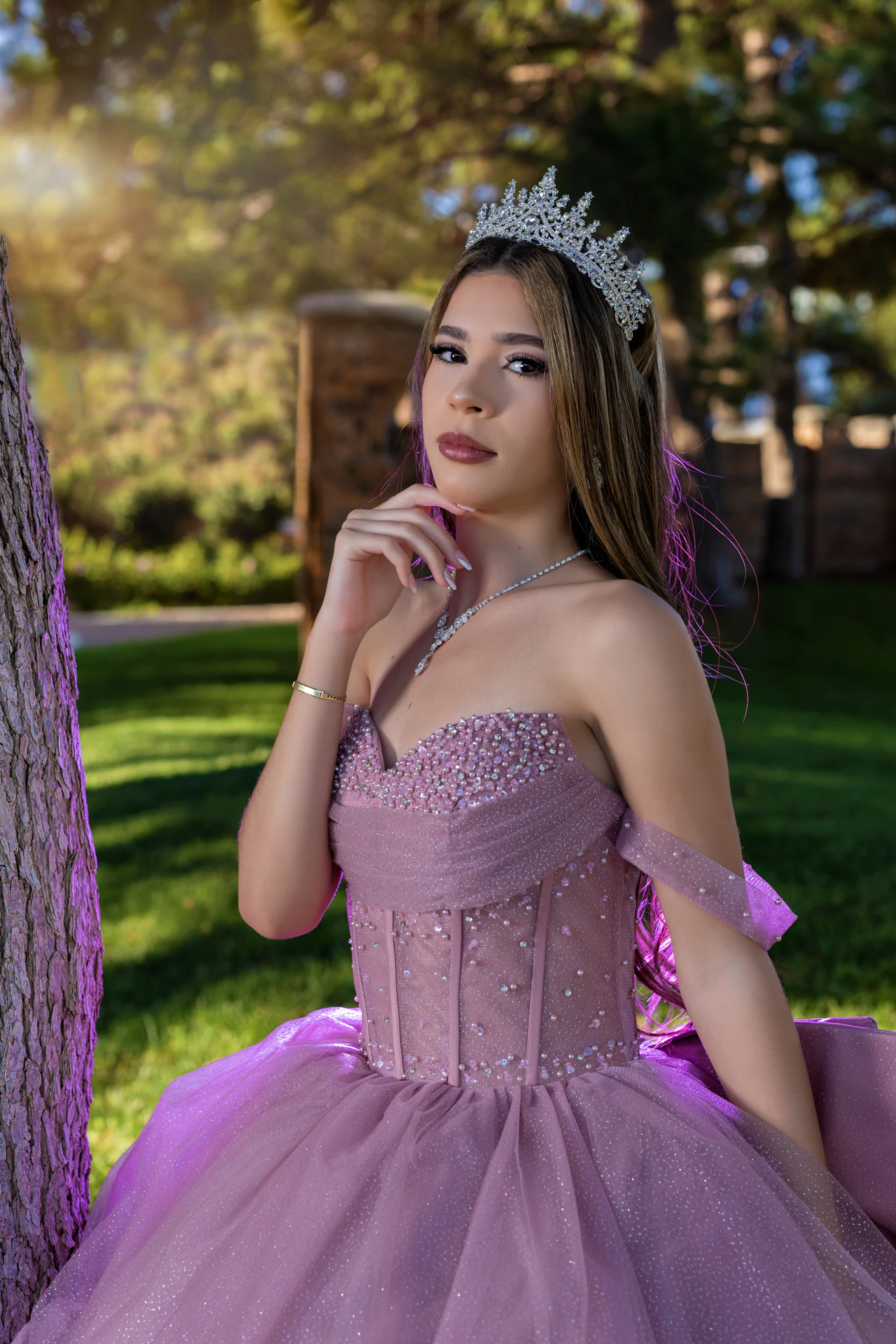 Fotografía de 15-Añeras 6