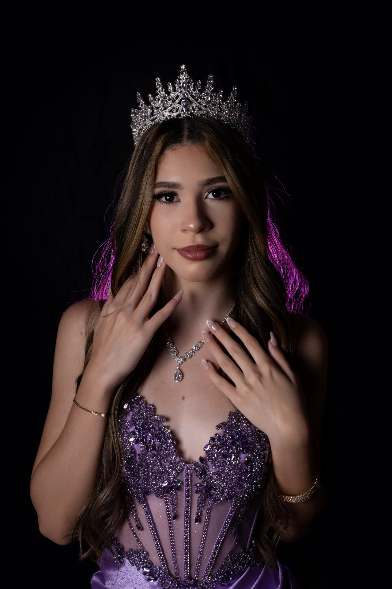 Fotografía de 15-Añeras 11