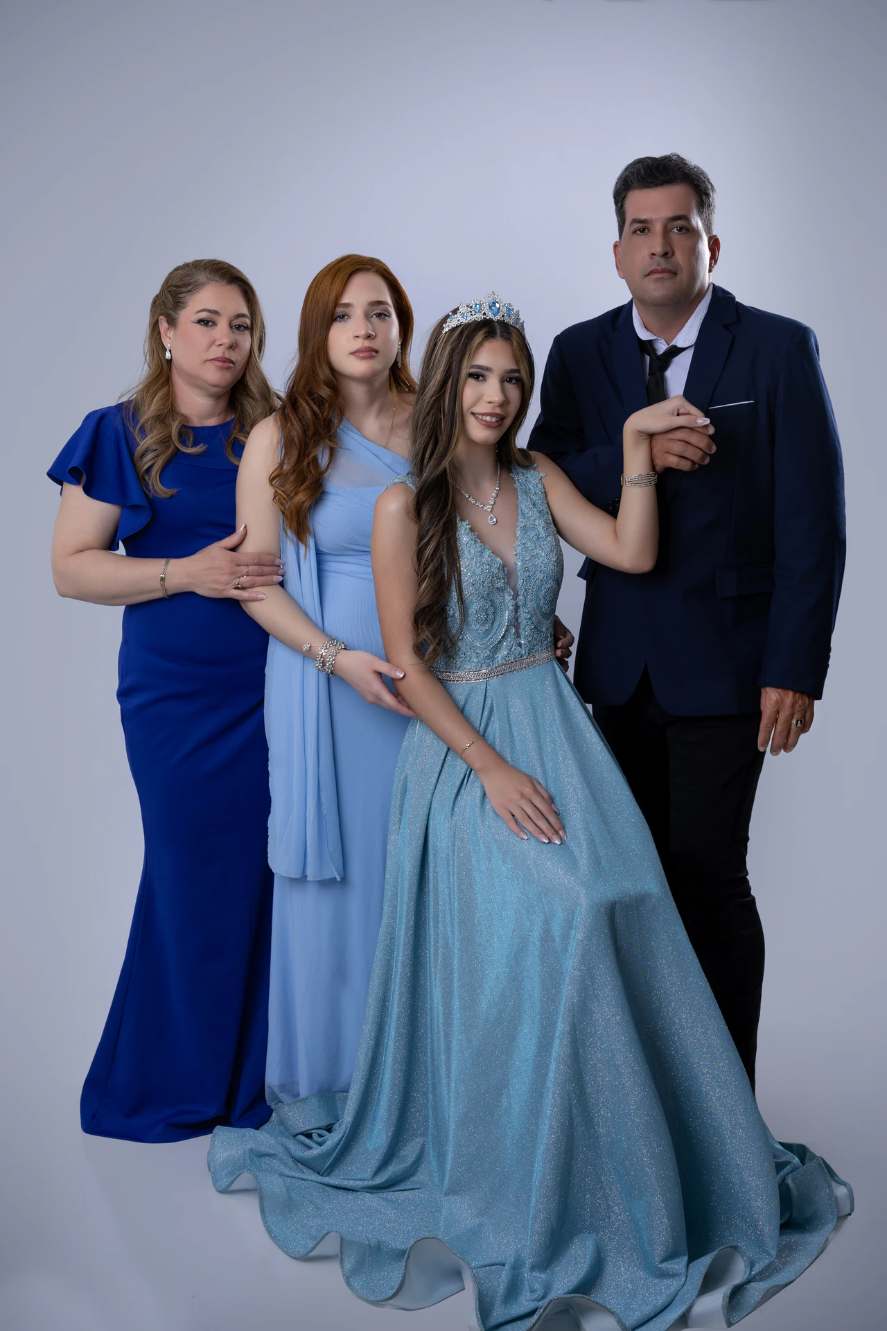 Fotografía de 15-Añeras 14