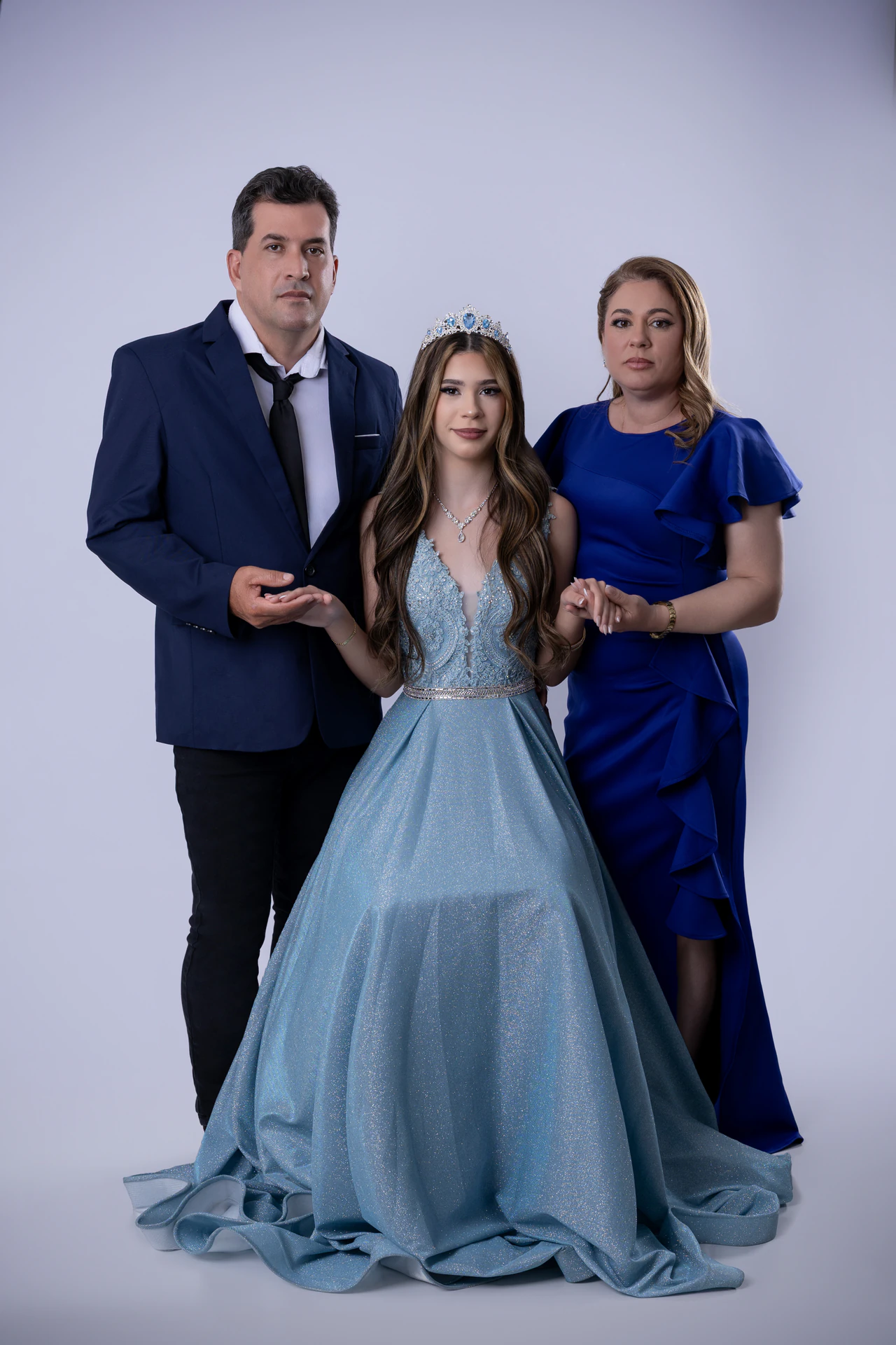Fotografía de 15-Añeras 15