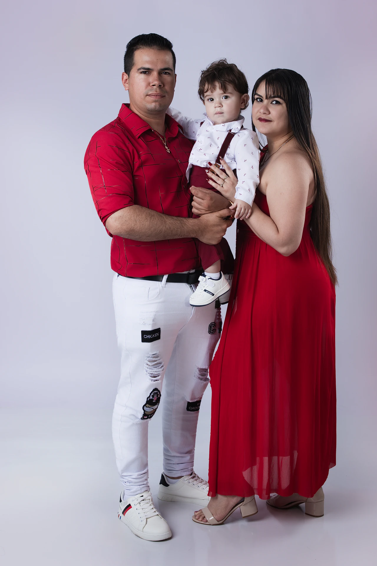 Familias