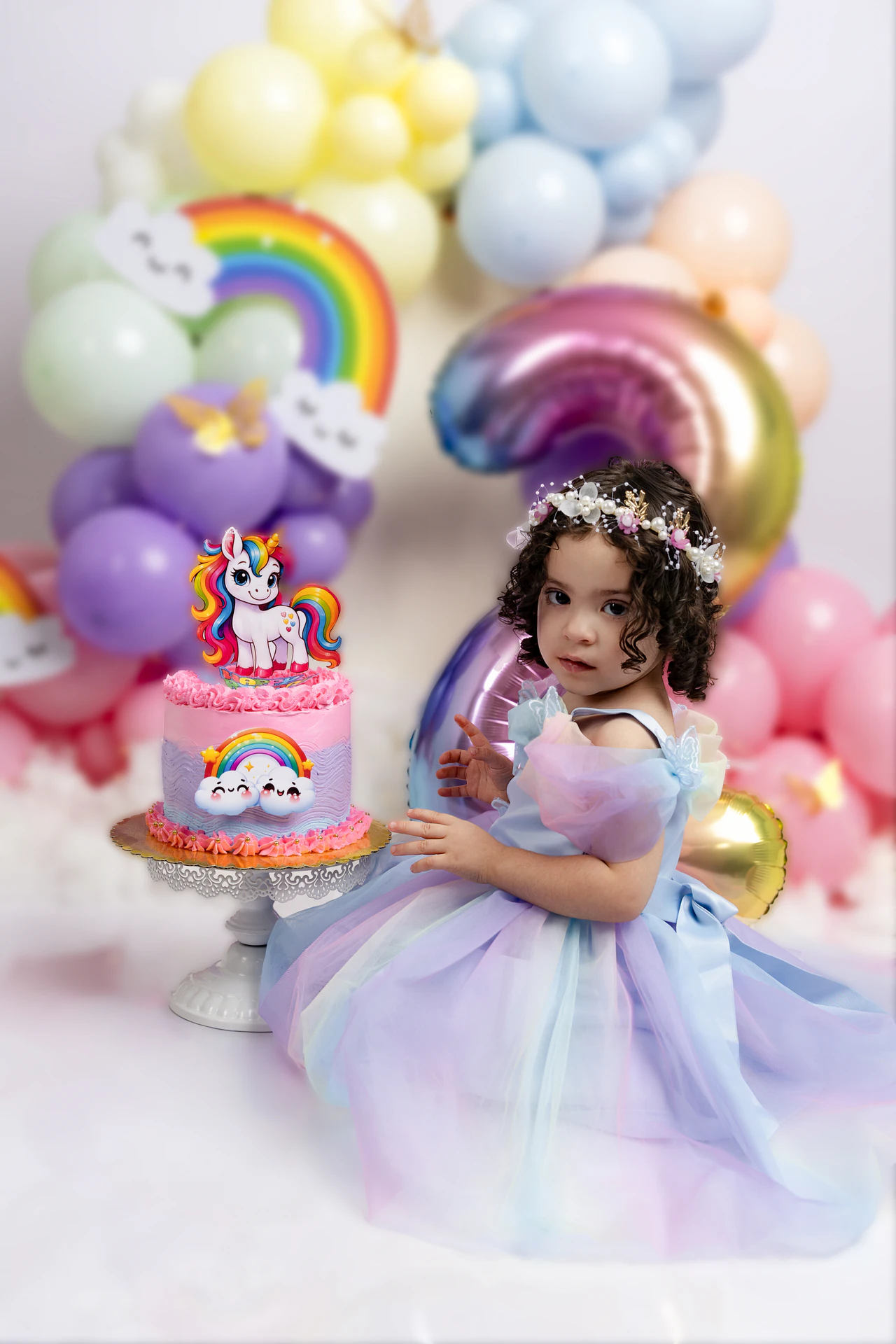 Foto SmashCake 18